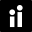 ii.co.uk-logo